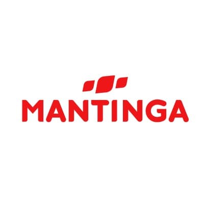 uab mantinga