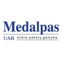 UAB Medalpas