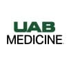 uab medicine