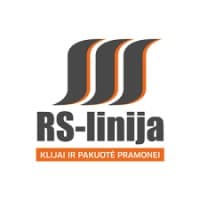 UAB RS-LINIJA
