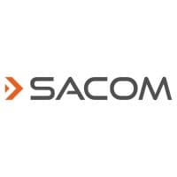 UAB Sacom