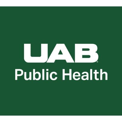 UAB School of Public Health