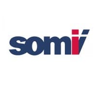 UAB "SOMI"