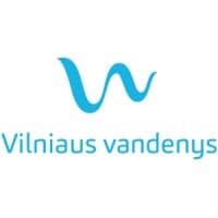 uab vilniaus vandenys