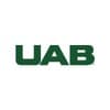 the university of alabama at birmingham