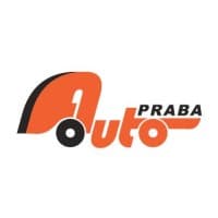 UAB Auto Praba