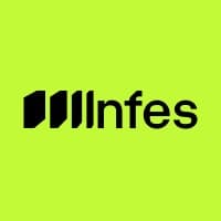 Infes