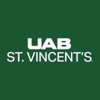 St. Vincent’s Health System