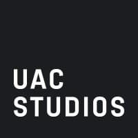 UAC Studios