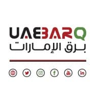 UAE Barq Group