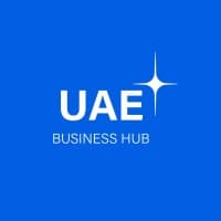 UAE BUSINESS HUB
