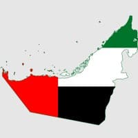 Construction in the UAE