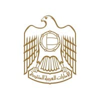UAE Government Media Office