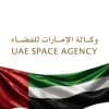 UAE Space Agency