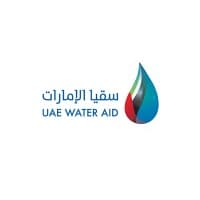 UAE Water Aid Foundation (Suqia)