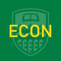 University of Alberta, Department of Economics