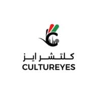 CULTUREYES