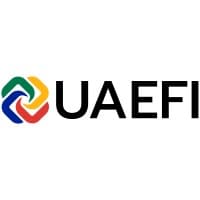 United Afro Experts For Innovation