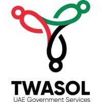Twasol UAE Government Services Provider