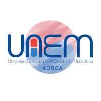 UAEM Korea