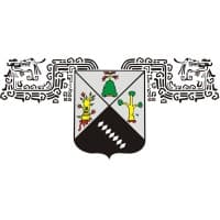 Universidad Autónoma del Estado de Morelos