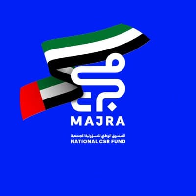 MAJRA