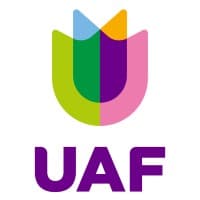 Stichting voor Vluchteling-Studenten UAF