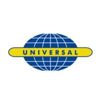 Universal Armazéns Gerais e Alfandegados