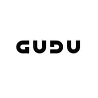GUDU