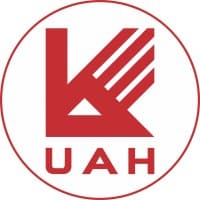 University of Architecture Ho Chi Minh City