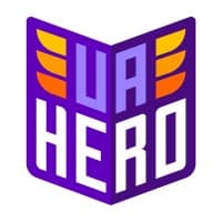 UAhero