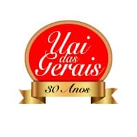 Uai das Gerais