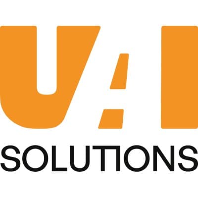 Ungarische Autobahn Inkasso GmbH