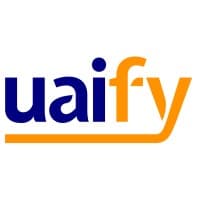 Uaify Agência de Marketing Digital e Performance