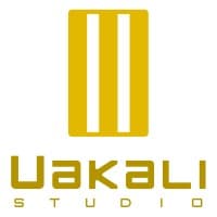Uakali Studio
