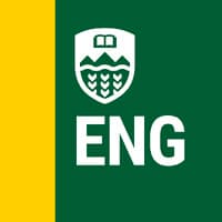 Faculty of Engineering, University of Alberta