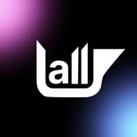 Uall Credit