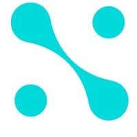 UAM Consultant