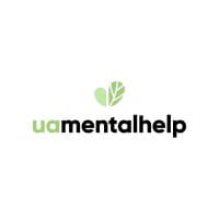 UA Mental Help Foundation