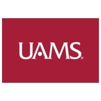 university of arkansas for medical sciences