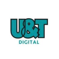 U&T Digital (Pvt) Ltd