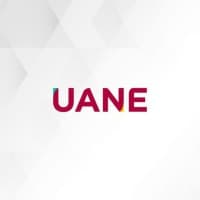 UANE Piedras Negras