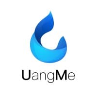 UangMe