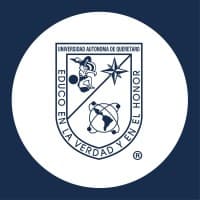Universidad Autónoma de Querétaro