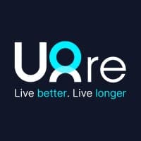 UAre
