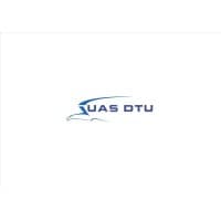 UAS-DTU