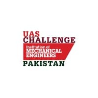 UAS Challenge Pakistan