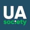 UA Society