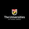 the universities at shady grove