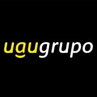 UAU Grupo